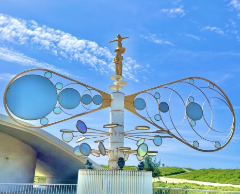 2575C275-2313-4408-872F-86CF2934FED0