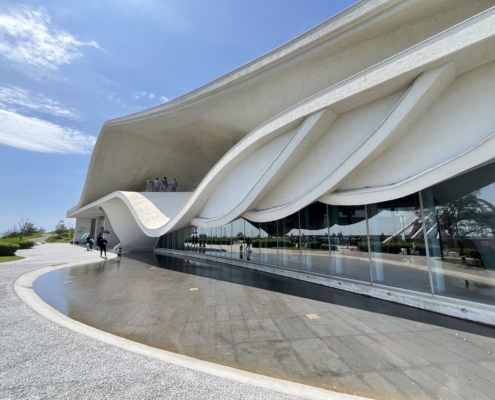 68C32E67-7243-4EBE-AA03-56D4DF627496