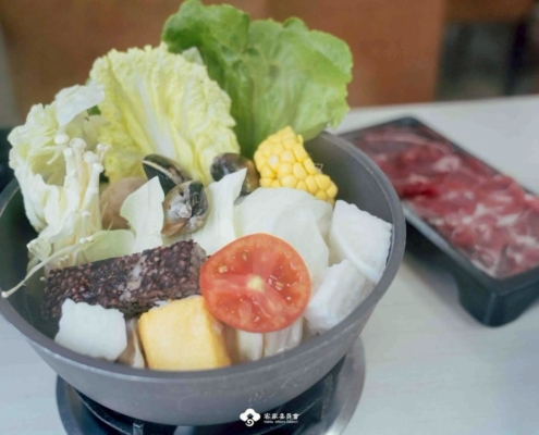 LINE_ALBUM_上架照片_251025_2